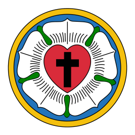 http://www.gracelutheranstrathroy.com/images/lutherseal.png